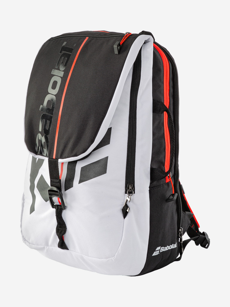 Рюкзак Babolat BP PURE STRIKE