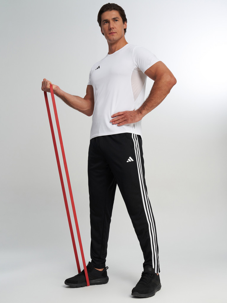 Брюки мужские Adidas