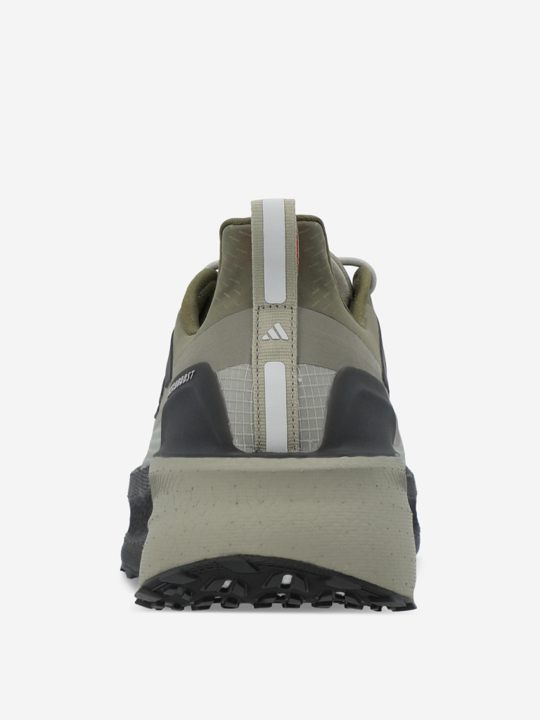Кроссовки мужские Adidas Ultraboost 5