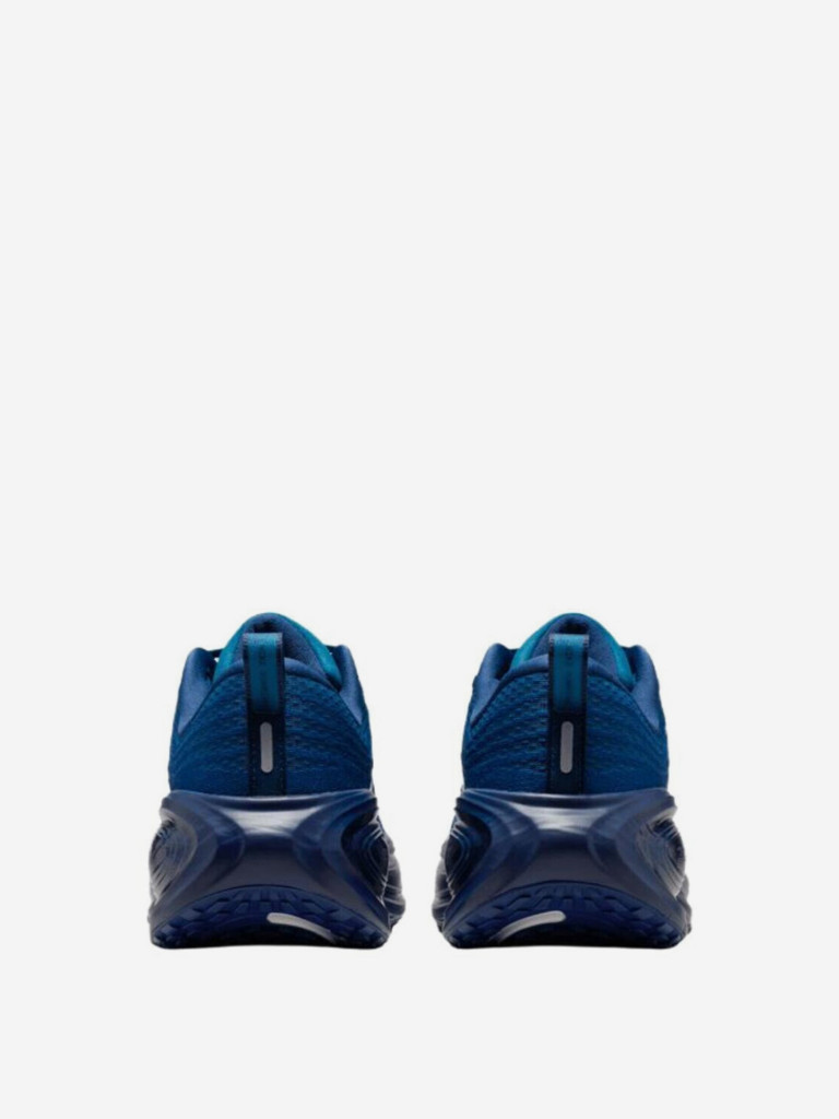 Кроссовки Swarovski x Nike Vomero Plus