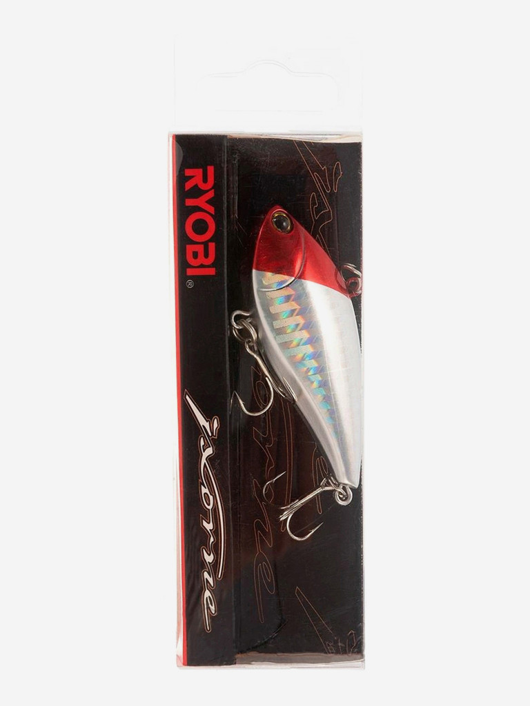 Воблер RYOBI V6012 col 12 (V6012-12)