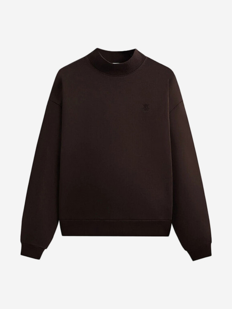 Свитшот мужской KITH