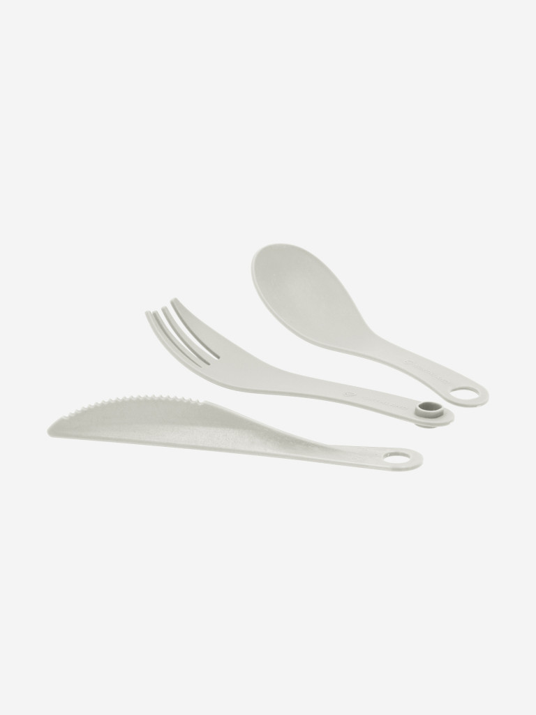 Набор посуды Northland