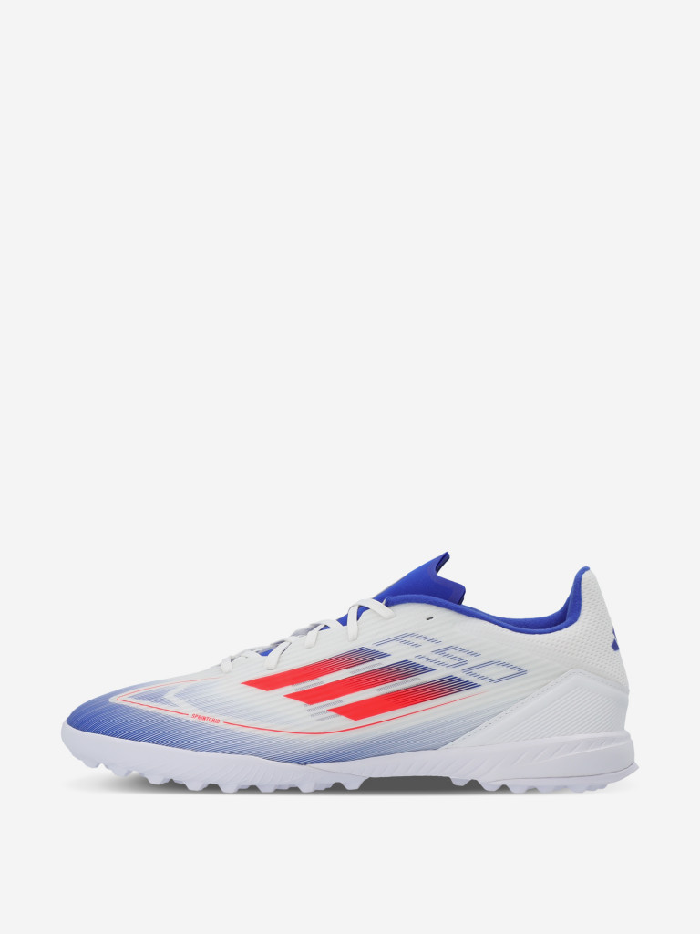 Бутсы мужские adidas F50 League TF