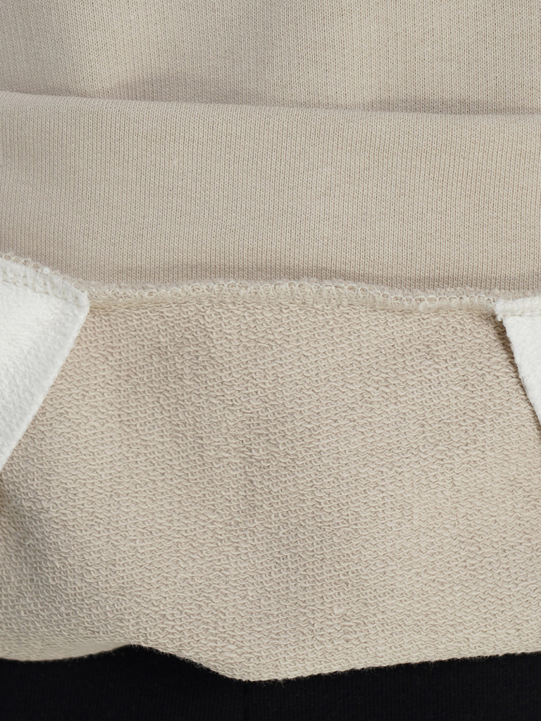 Худи для мальчиков Kappa