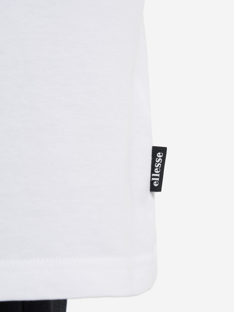 Футболка мужская Ellesse Canoci