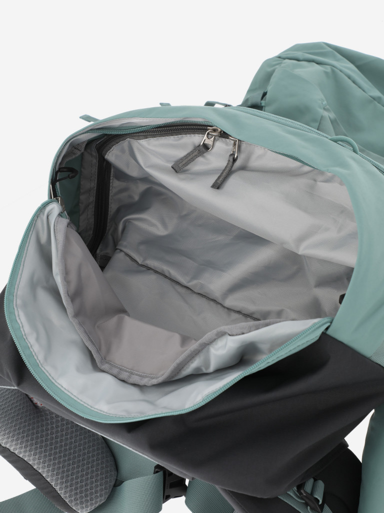 Рюкзак женский Deuter Aircontact Core 55+10 SL