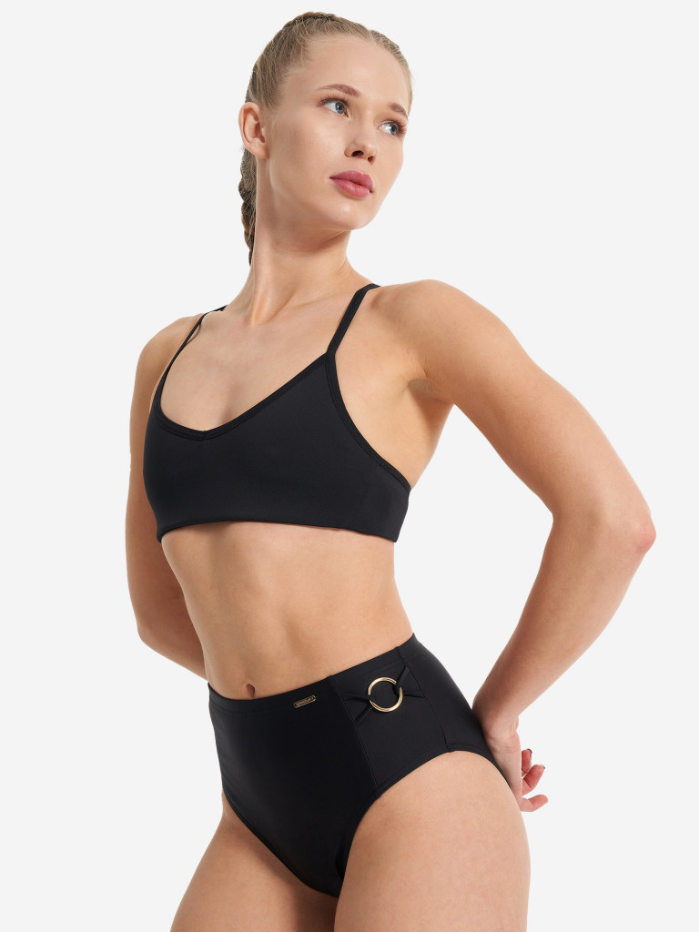 Плавки женские Speedo