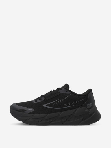 Кроссовки женские FILA Sp Fly R