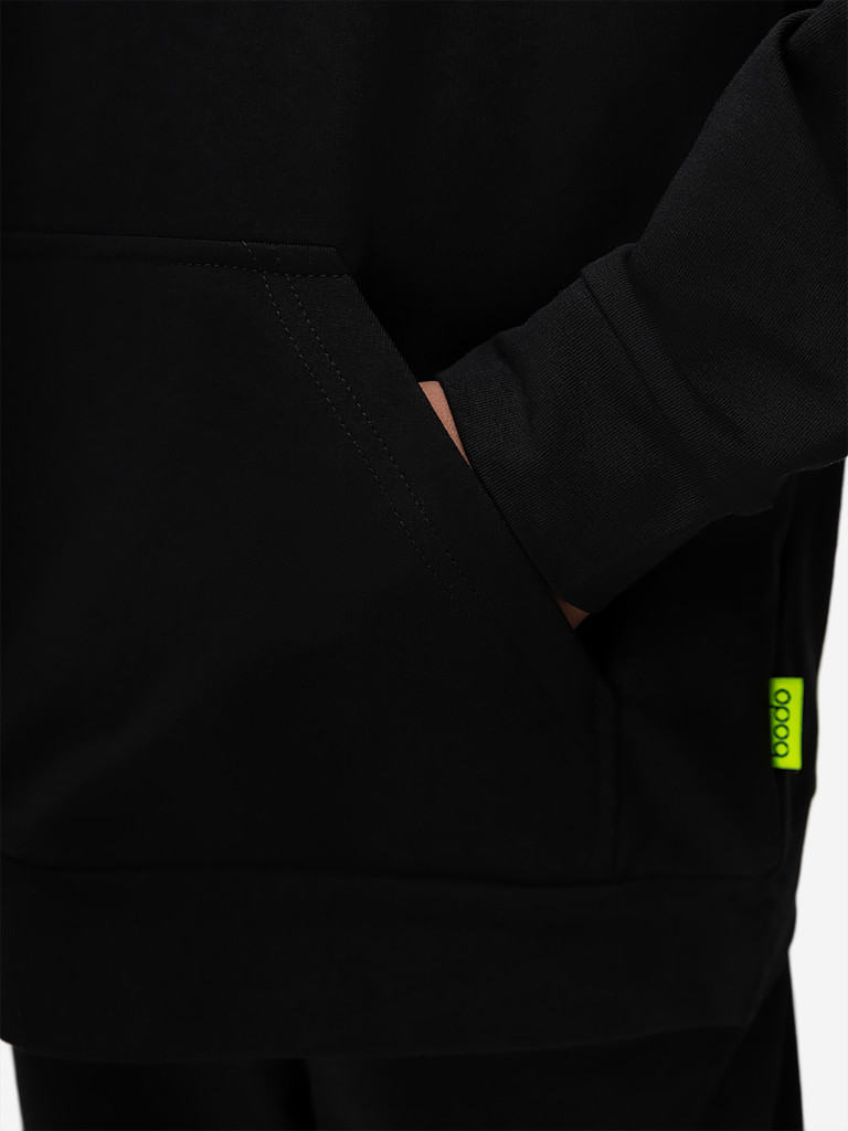 Худи спортивная bodo