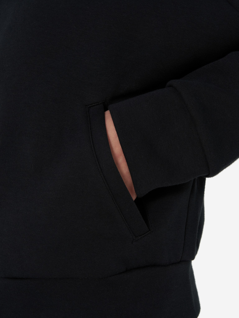 Толстовка для девочек adidas