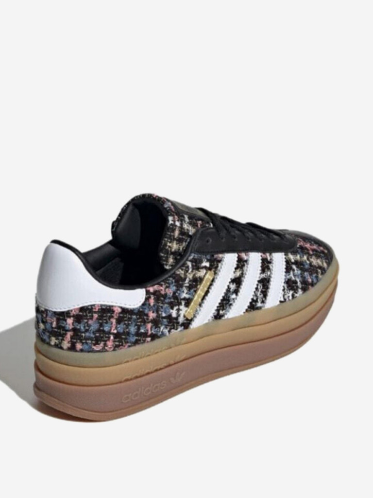 Кроссовки Adidas Gazelle