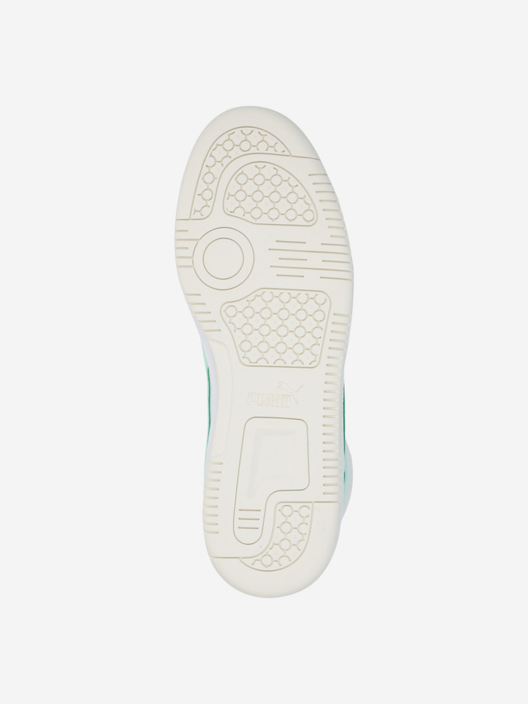 Кеды женские PUMA Rebound Joy