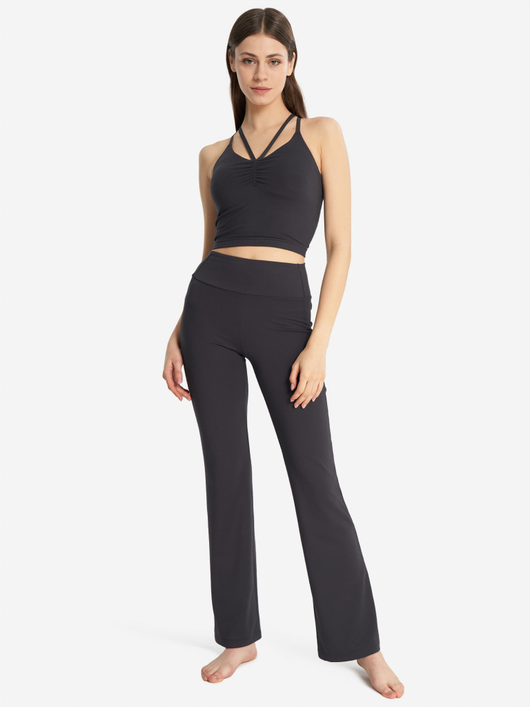 Топ бра спортивный Sensana