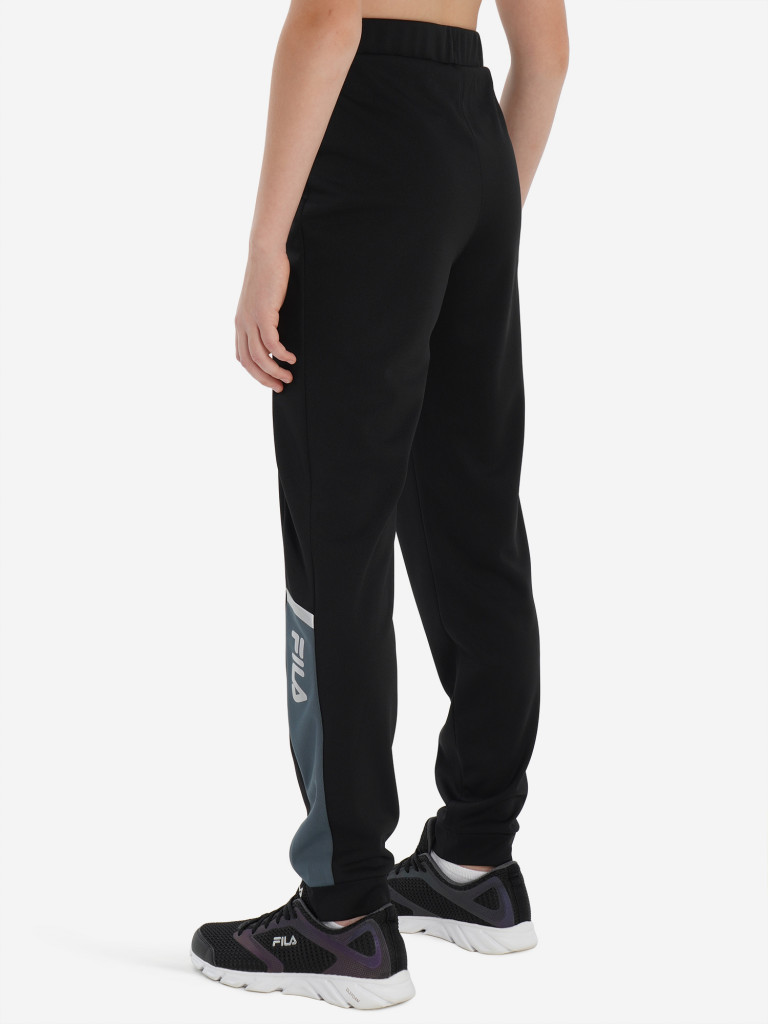 Костюм для мальчиков FILA