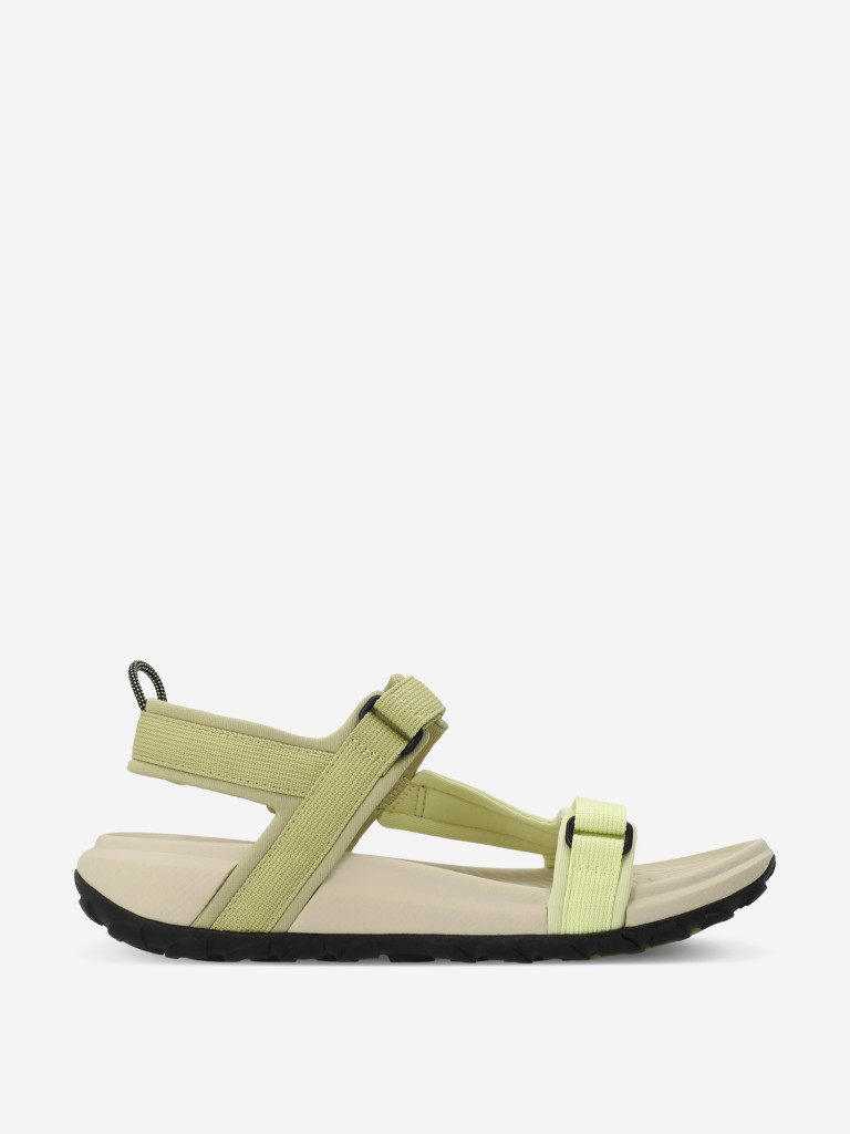 Сандалии женские The North Face Explore