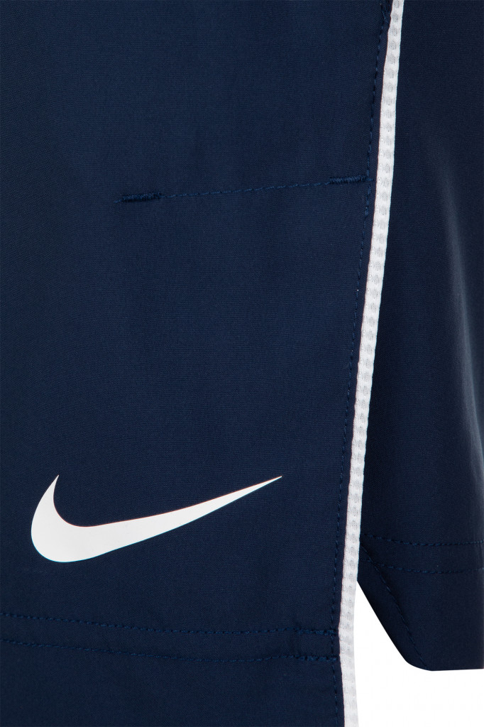 Шорты для мальчиков Nike