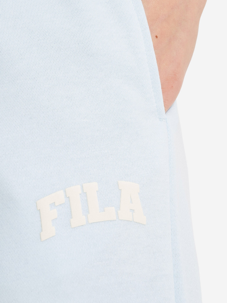 Брюки женские FILA