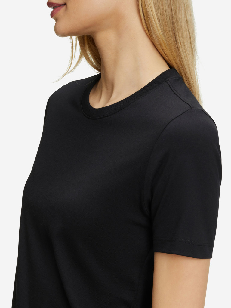 Женская футболка FALKE