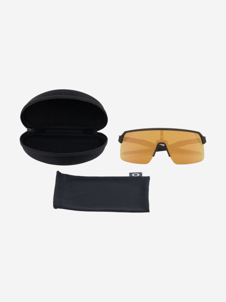 Солнцезащитные очки Oakley Sutro Lite