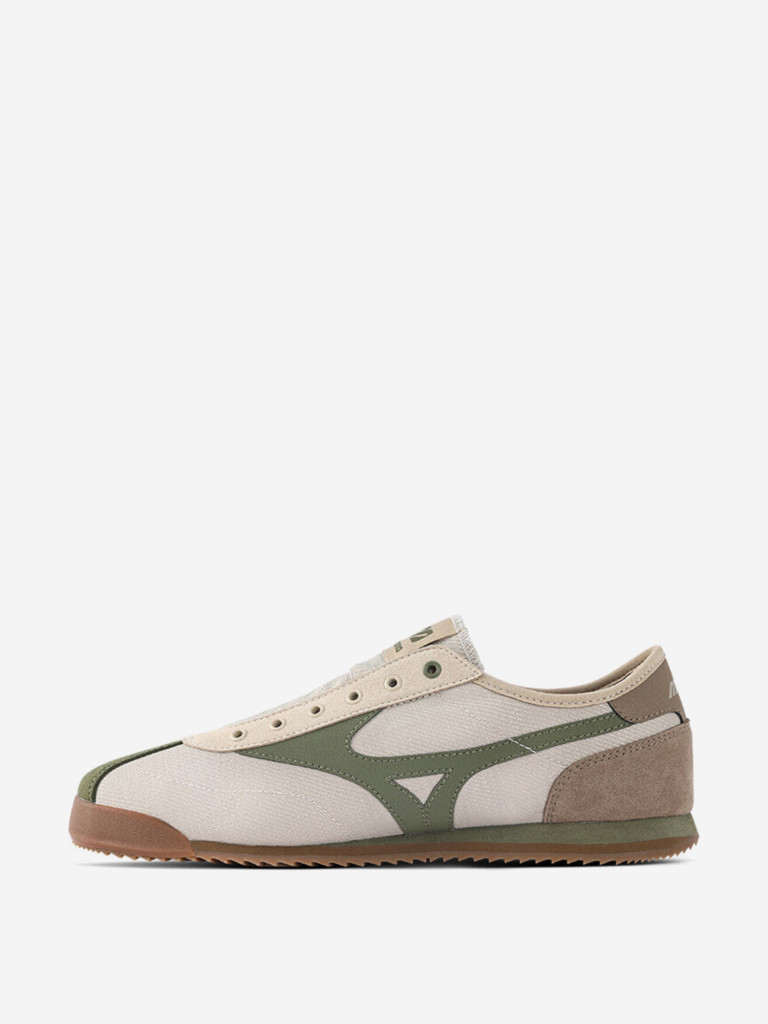 Кроссовки мужские Mizuno LG 60S