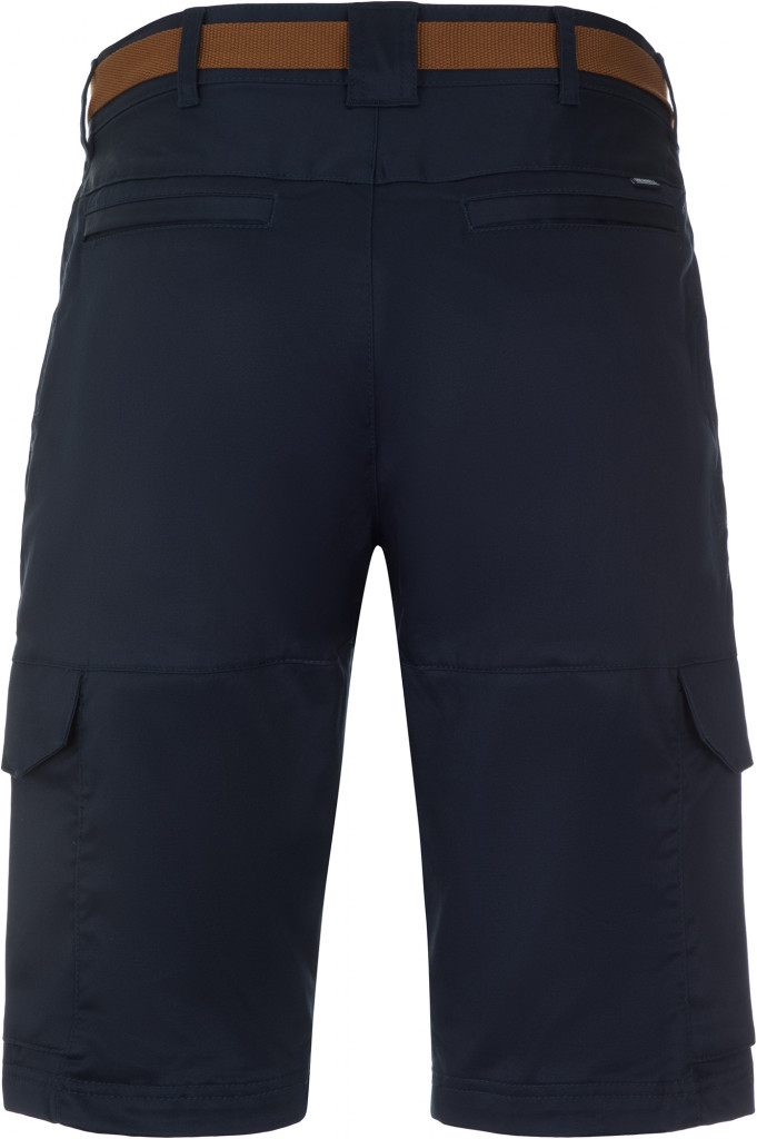 Шорты мужские Merrell