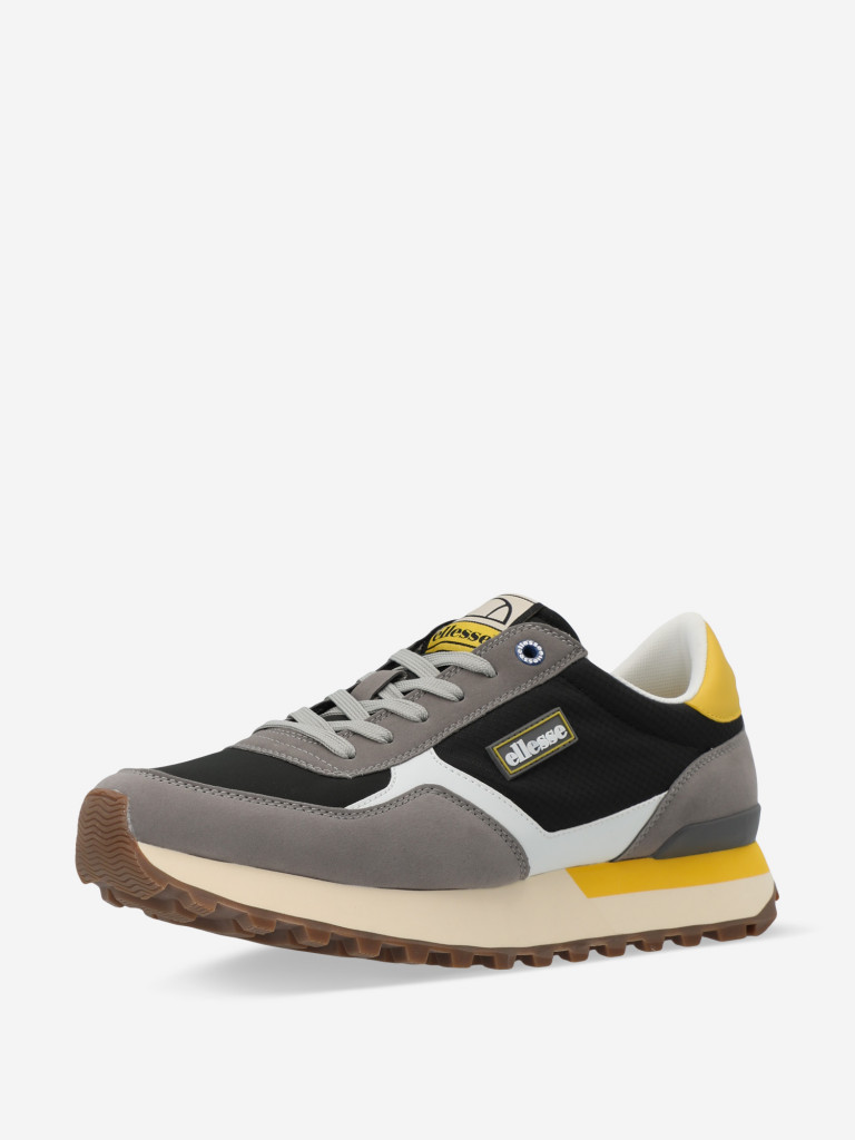 Кроссовки мужские Ellesse
