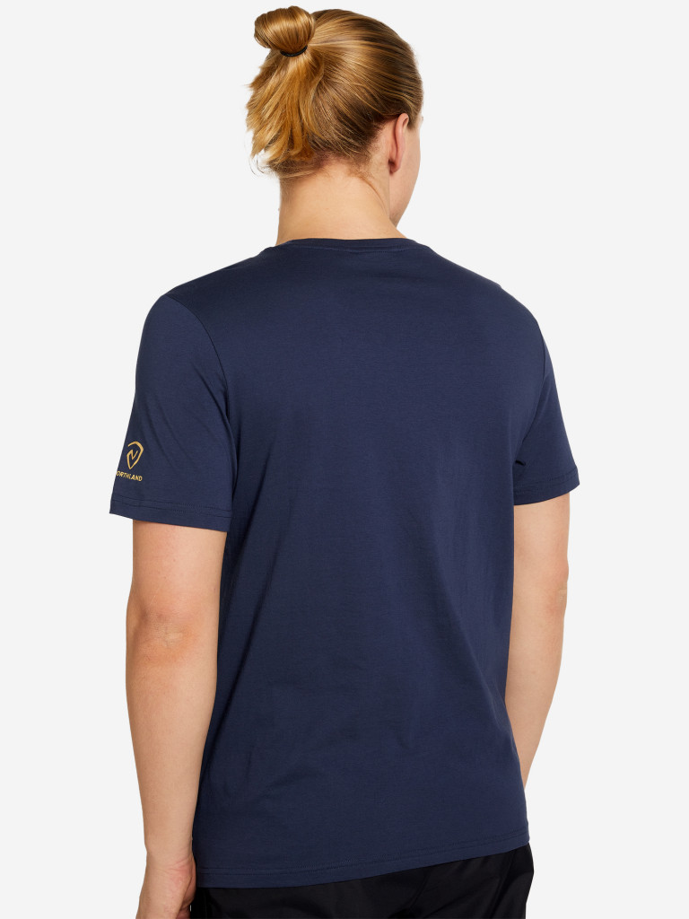 Футболка мужская Northland