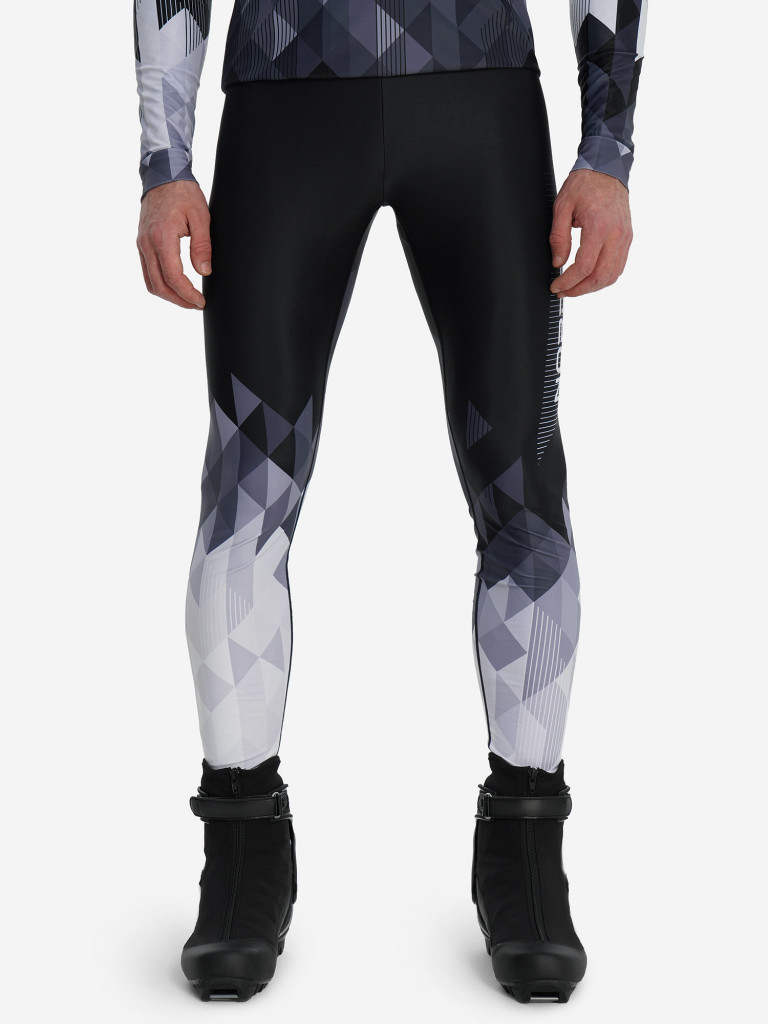 Костюм лыжный Nordski Race