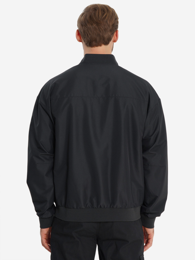 Ветровка мужская Northland