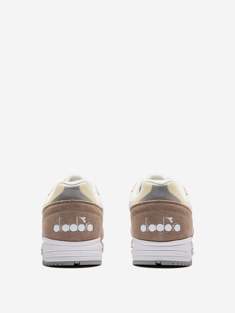 Кроссовки женские Diadora N902