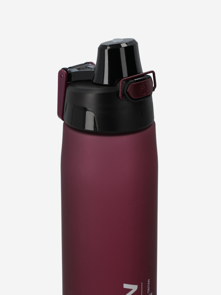 Фляга Stern CBOT-4 N, 650 мл