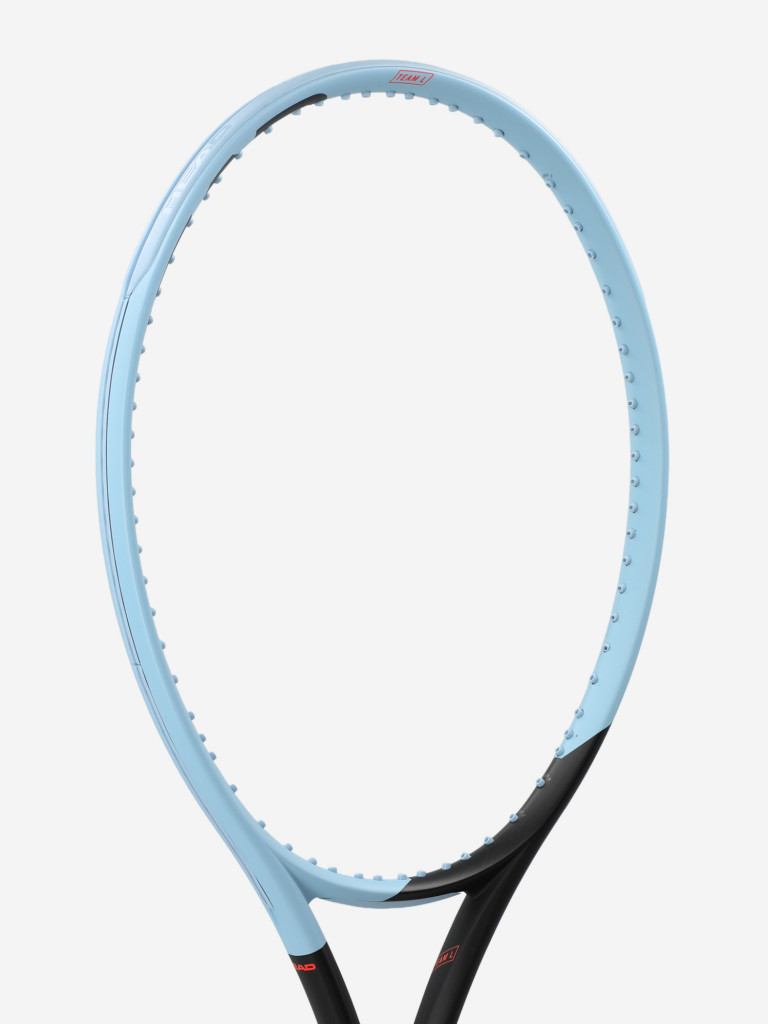 Ракетка для большого тенниса Head Instinct Team L 27''