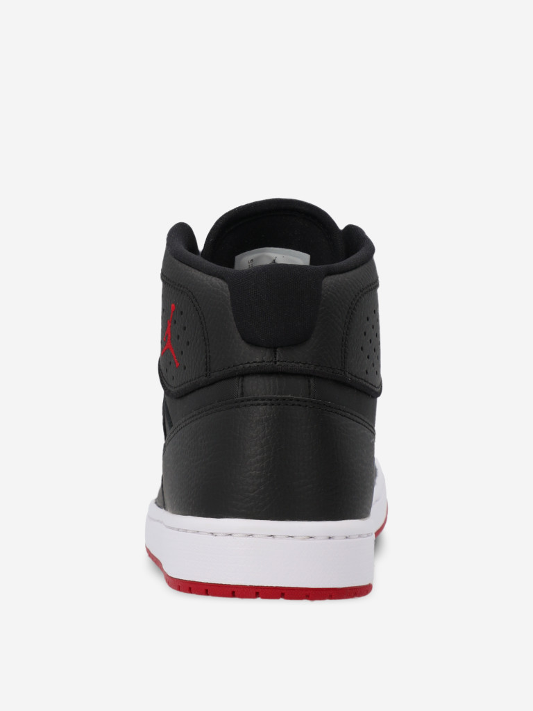 Кеды мужские Nike Jordan Access