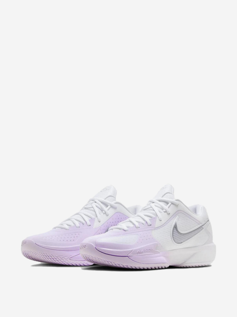 Кроссовки мужские Nike Air Zoom GT Cut Cross EP