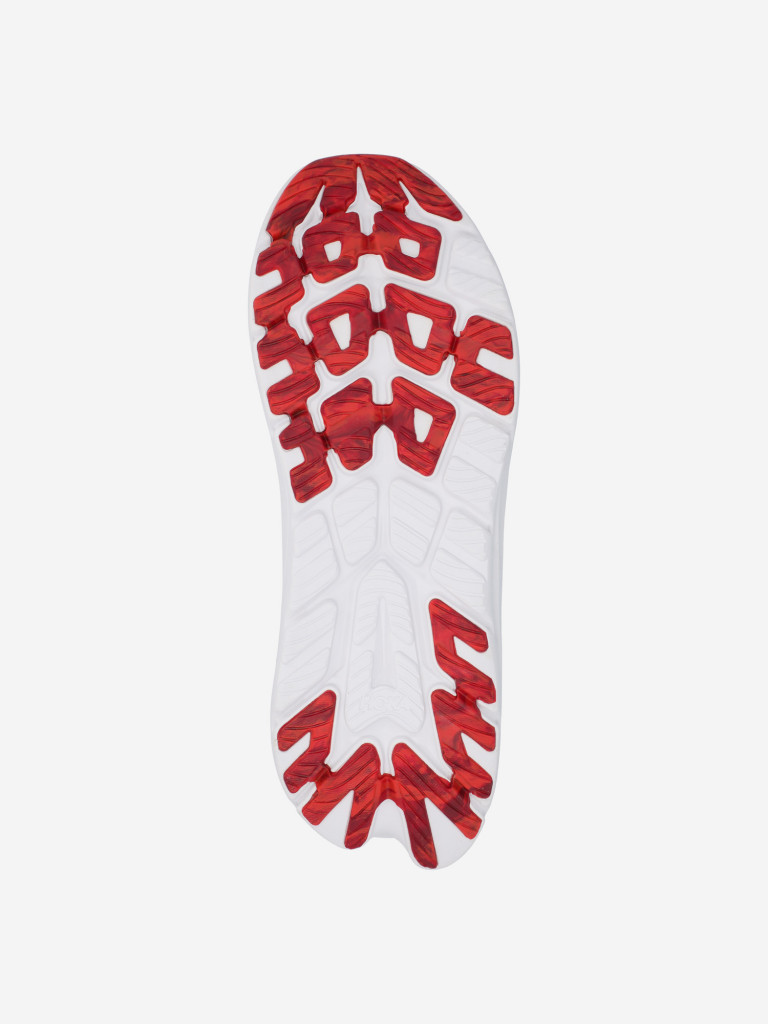 Кроссовки мужские Hoka One One Kawana