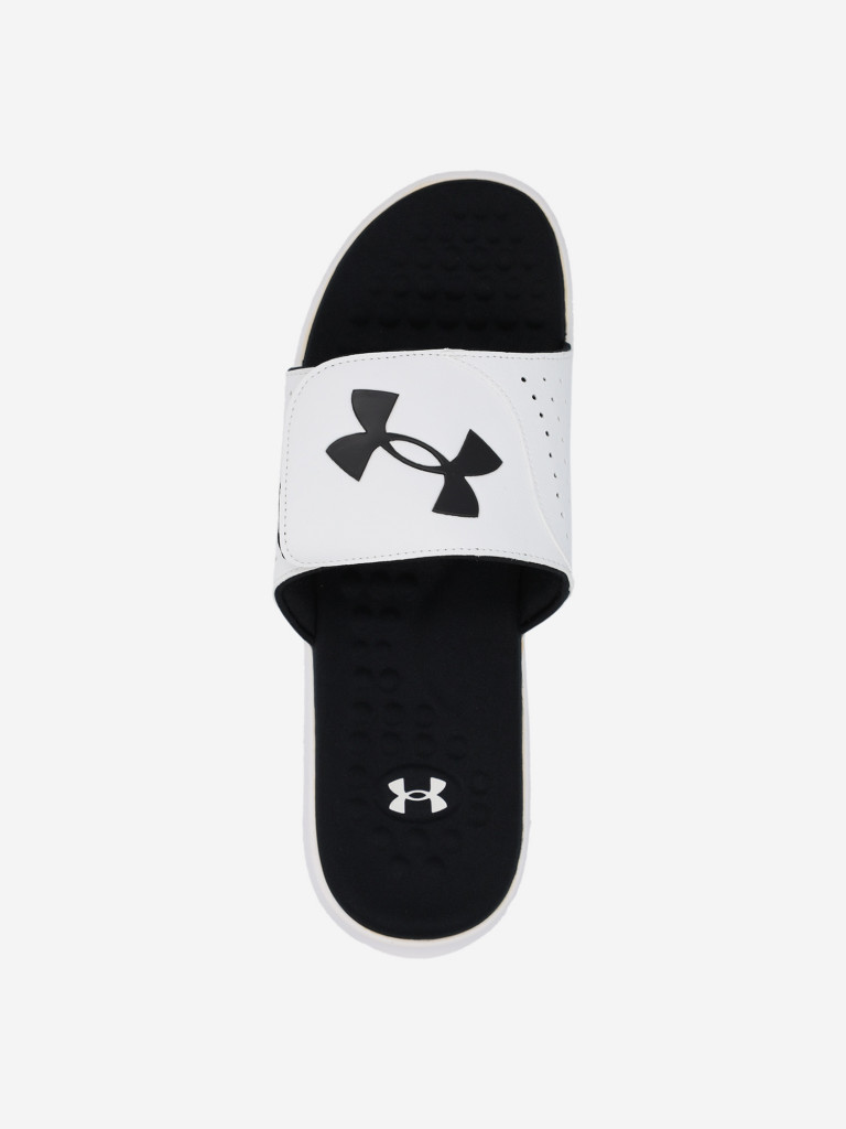Шлепанцы мужские Under Armour Ignite Pro SL