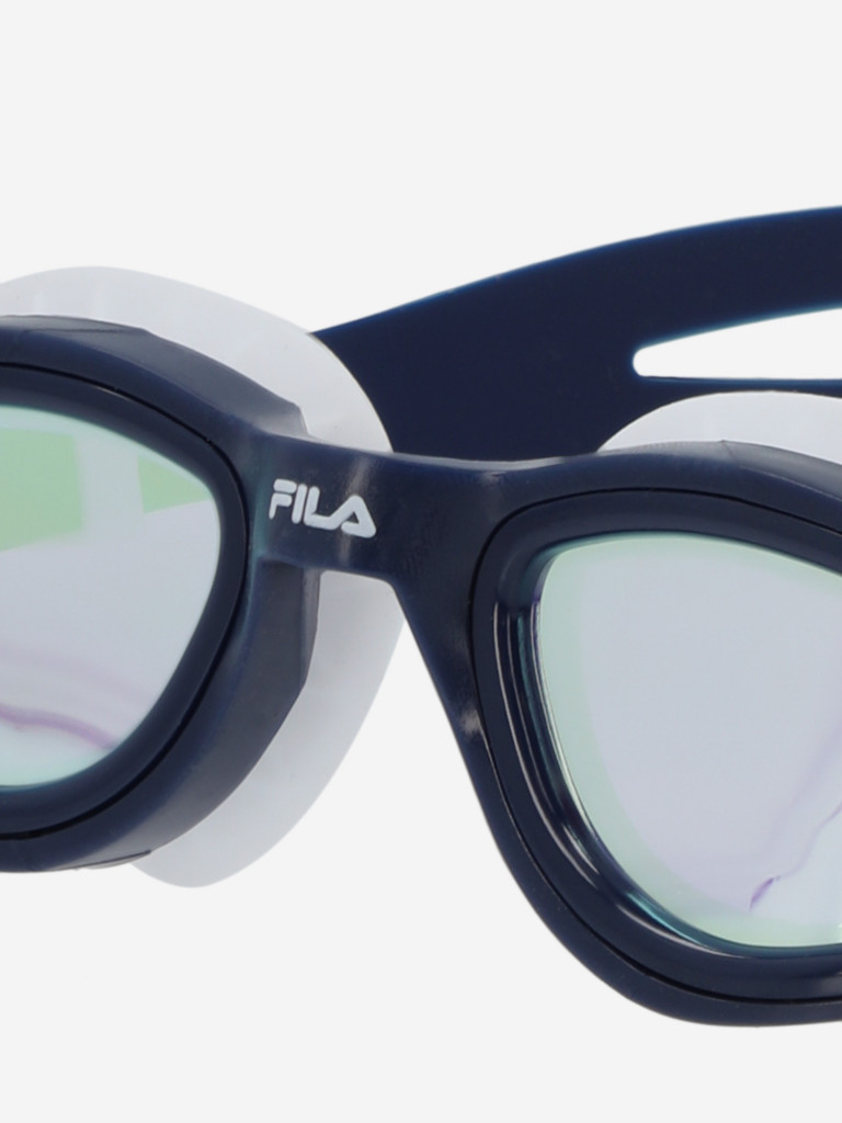 Очки для плавания FILA
