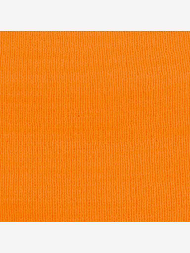 Шапка без отворота FLEXFIT 1500KC