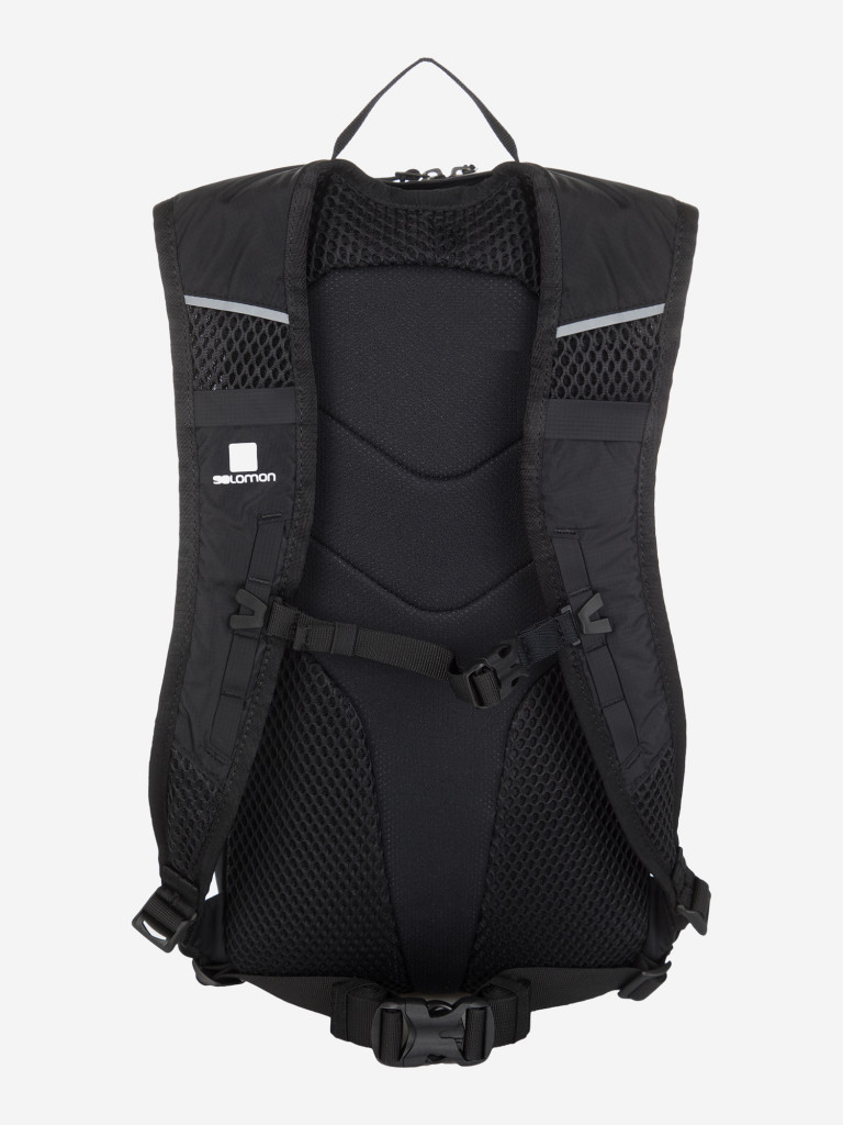 Рюкзак Salomon Trailblazer 10