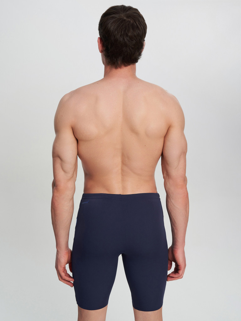 Джаммеры мужские Speedo Hyperboom