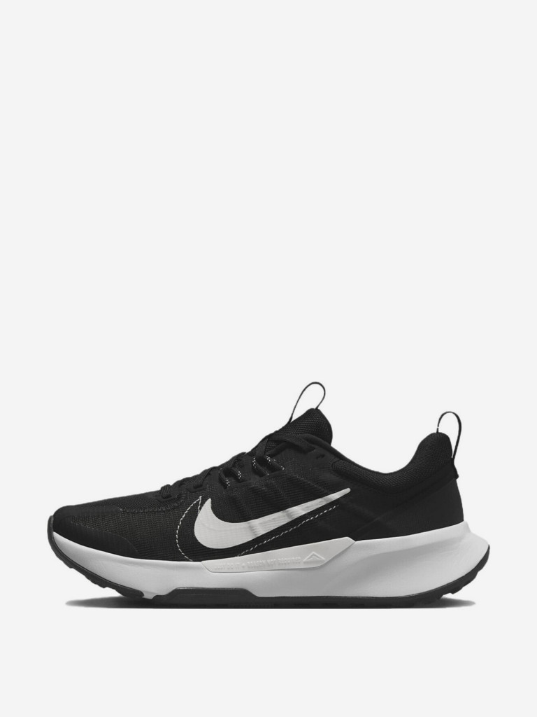 Кроссовки женские Nike Juniper Trail 2 Next Nature