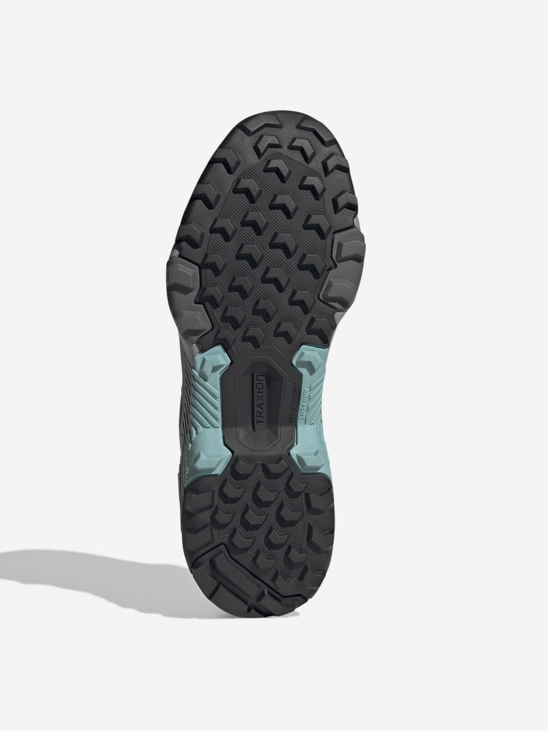 Полуботинки женские adidas Entry Hiker 2 W