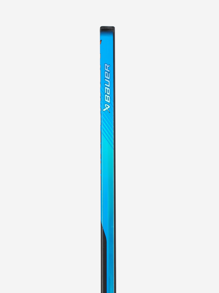 Клюшка хоккейная детская Bauer Nexus Sync JR