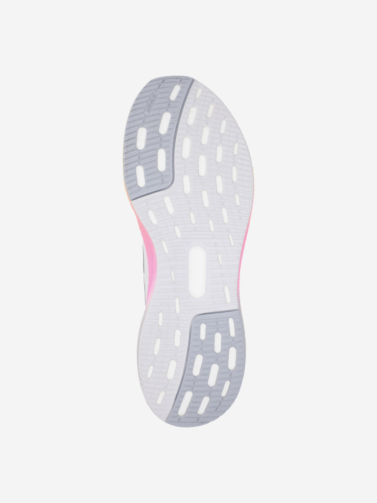 Кроссовки мужские adidas Pureboost 5