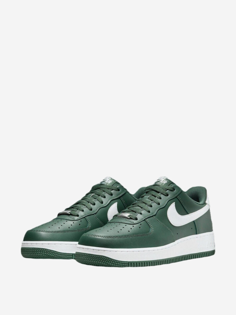 Кроссовки Nike Air Force 1 07 Fir