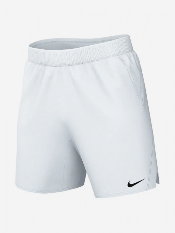Шорты мужские Nike Court Dri-FIT Victory