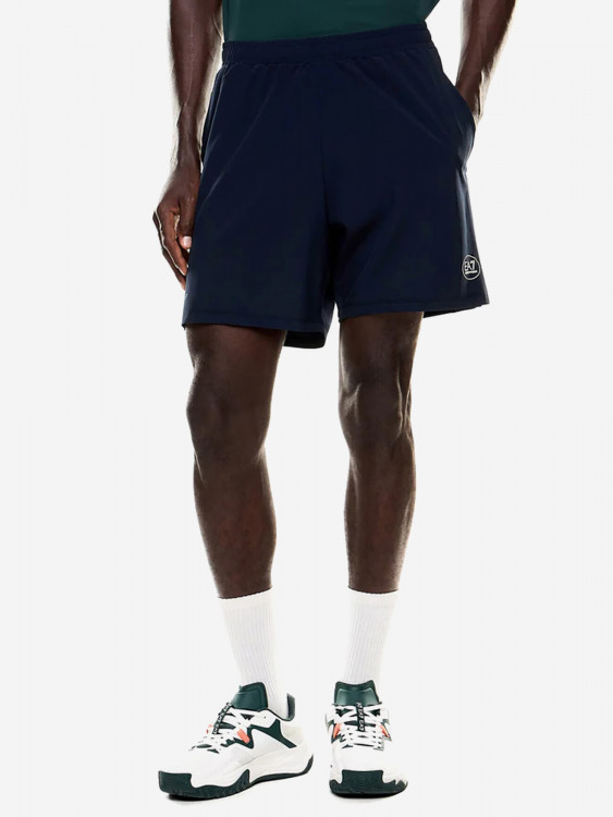 Шорты мужские EA7 Emporio Armani