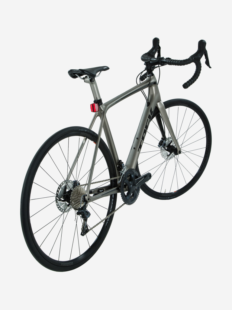 Trek emonda sl6 disc hotsell