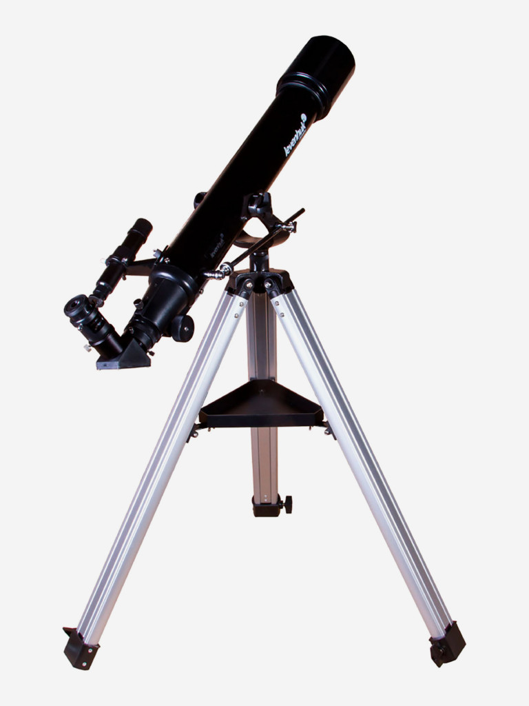 Телескоп Levenhuk Skyline BASE 70T